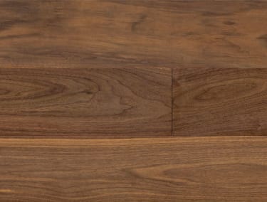 Walnut Plank